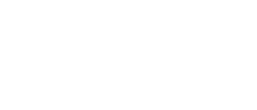Coursier Saint-Brieuc